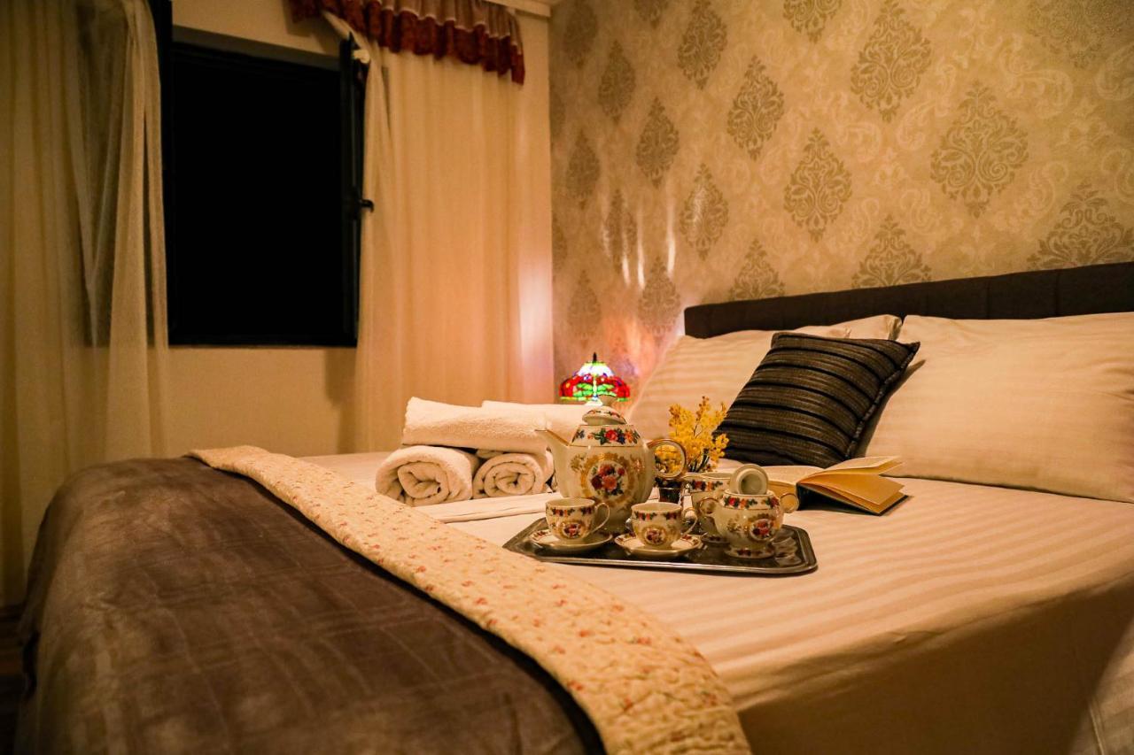 Booking Franov Residence On Island Ugljan With The Pool, Bbq And Beautiful Sea-View! Kali Exterior foto