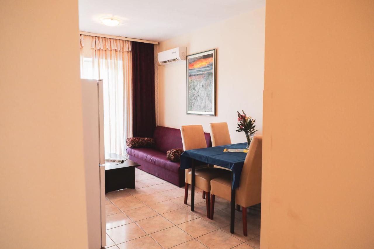 Booking Franov Residence On Island Ugljan With The Pool, Bbq And Beautiful Sea-View! Kali Exterior foto